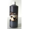 Colac Topping Chocolat Flacon de 1kg