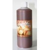 Toppings Desserts Colac Topping Caramel Flacon de 1kg