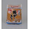 Tang Freres SA Pate de Miso 1kg