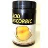 SOSA Acide Ascorbic 1kg