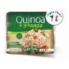 Vivien Paille Quinoa Français sac de 2.5kg