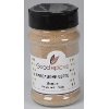 Good épices Cardamome Poudre 95gr