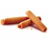 Biscuiterie ,Confiseries et Patisseries Verstegen Cigarettes Russe 1kg