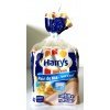 Harry's Pain de Mie 12 X 12 550gr