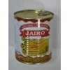 Jairo Olive Verte Denoyaute 34/37 boite  4/4