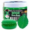 Deco Relief Colorant Alimentaire Vert 125ml