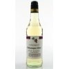 Beaufor Vinaigre Balsamique Blanc 50cl