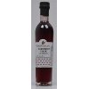 Vinaigres Good épices Vinaigre pulpe de Framboise 250ml