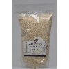 Good épices Sesame Blanc 1kg