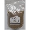 Good épices Poivre noir en poudre sac 1kg