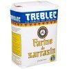 Axiane Meunerie Farine de Sarrasin Treblec 1kg