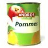 Sepal Compote de Pomme boite 4/4