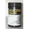 SOSA Glucose Liquide 1.5kg