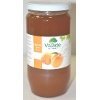 VALADE SAS Confiture Abricot 1kg