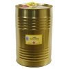 Huilerie GID Huile Tournesol 25 Litres 