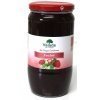 VALADE SAS Confiture de Fraise 1kg