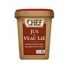 Good'épices Bl Jus de Veau lie Chef 1.2kg