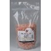 Good épices Sel Rose de l'Himalaya 1kg