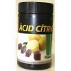 SOSA Acide Citrique Poudre 1kg (Préco)