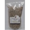 Good épices Poivre Blanc en Grains 1kg