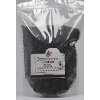 Good épices Poivre noir en grains 1kg