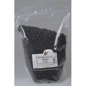Good épices Baies de Genievre 1kg