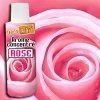 Deco Relief Arome de Rose 125ml (Préco)