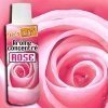 Deco Relief Arome de Rose 125ml
