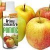 Deco Relief Arome de Pomme Verte 125ml