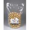 Good épices Noix de Macadamia 1kg (Préco)