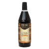 PROVA SAS Caramel Liquide Naturel Patissier 1 litre