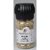 Good épices Poivre Blanc de Malabar 210gr