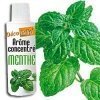 Deco Relief Arome Menthe 125ml (Préco)