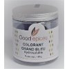 Good épices Colorant alimentaire grand bleu hydrosoluble 100gr (Préco)