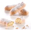 Biscuiterie ,Confiseries et Patisseries Good'épices Bl Biscuit cuiller 1.6kg x192cuillers