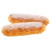 Biscuiterie ,Confiseries et Patisseries Good'épices Bl Biscuit cuiller 1.6kg x192cuillers