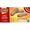 Biscuiterie ,Confiseries et Patisseries Good'épices Bl Biscuit cuiller 1.6kg x192cuillers