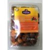 Good'épices B Figues Seches 500gr