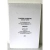 Good'épices B Papier Cuisson G/M 40X60 500 Feuilles