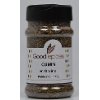 Good épices Cumin en Graines 110gr