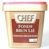 Good'épices Bl Fond Brun Lie Chef 600gr