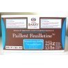 Good'épices B Paillete Feuilletine X2.5kg