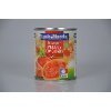 Good épices Tomate Concassee cube boite 4/4