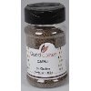 Good épices Carvi 140gr