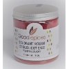 Good épices Colorant Alimentaire Rouge coquelicot E129 hydrosoluble 100gr