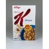 Good'épices B Cereales Nature Special K 750gr