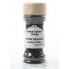 Good épices MOULIN Poivre sauvage Voantsy Perifery 50gr