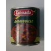 Taboada Ratatouille 4/4