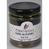 Good épices Pate de curry Vert 200gr