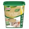 Good épices Fond Blanc de Volaille 750gr Knorr